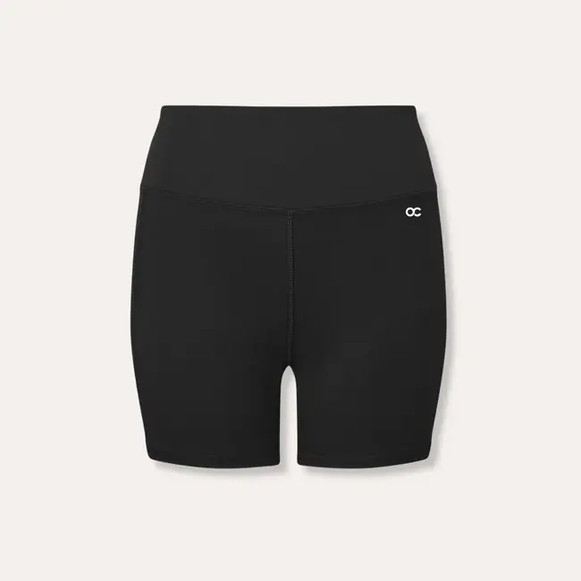 Oncourt Sportshort Dames (Broekje voor onder jurkje)
