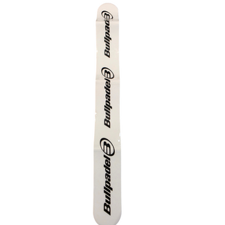 Bullpadel Bullpadel Protector FRAME (PADELRACKETS) 1 stuk