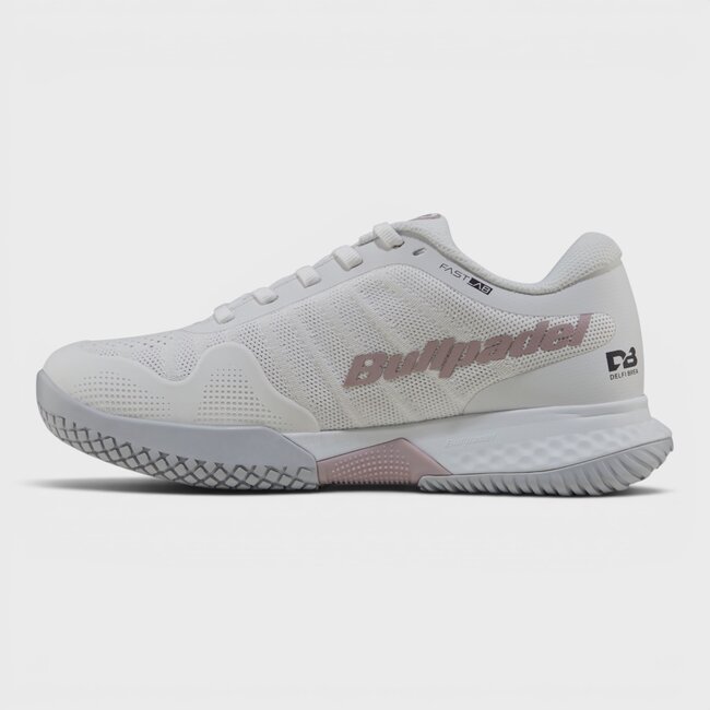 Bullpadel Vertex Vibram W 26i Dames Padelschoen