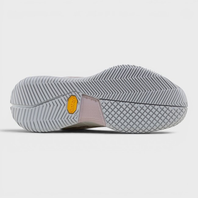 Bullpadel Vertex Vibram W 26i Dames Padelschoen