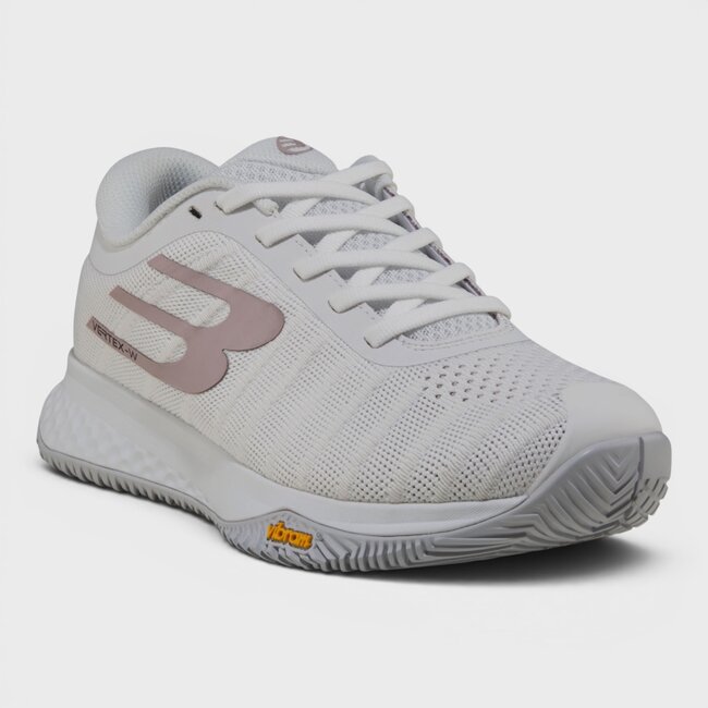 Bullpadel Vertex Vibram W 26i Dames Padelschoen