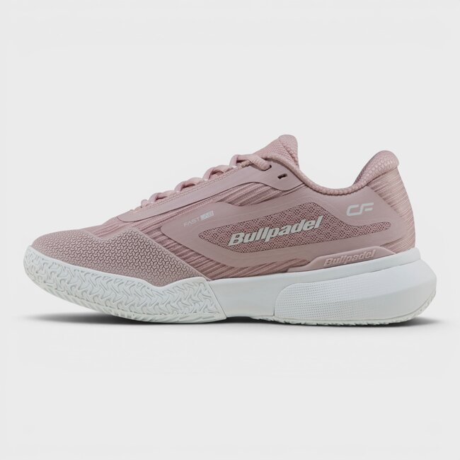 Bullpadel Wonder 26i Dames Padelschoen