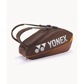 Yonex Yonex Pro 6 Racketbag 92426EX Tennistas