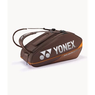 Yonex Yonex Pro 9 Racketbag 92429EX Tennistas