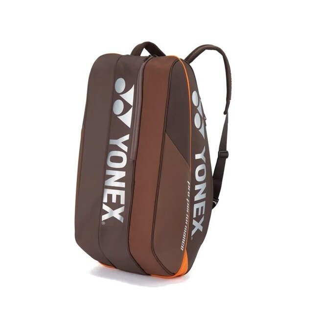 Yonex Pro 9 Racketbag 92429EX Tennistas