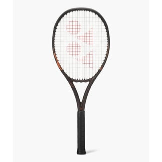 Yonex Yonex Ezone 100 Espresso Brown Tennisracket