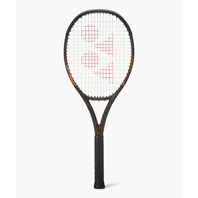 Yonex Ezone 100 Espresso Brown Tennisracket