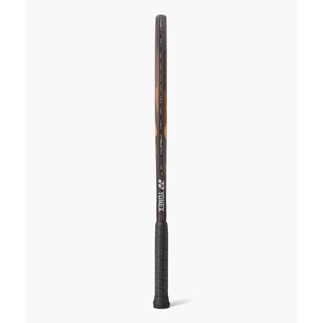 Yonex Ezone 100 Espresso Brown Tennisracket