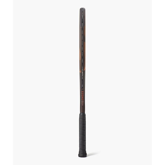 Yonex Ezone 100 Espresso Brown Tennisracket