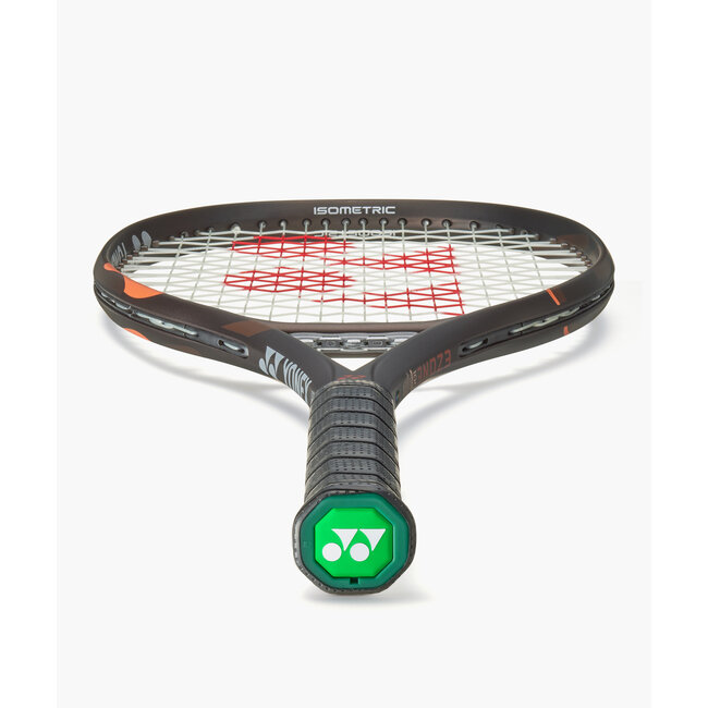 Yonex Ezone 100 Espresso Brown Tennisracket