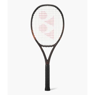 Yonex Yonex Ezone 98 Espresso Brown Tennisracket