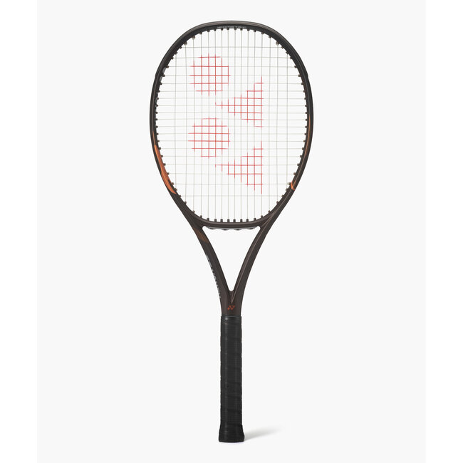 Yonex Ezone 98 Espresso Brown Tennisracket