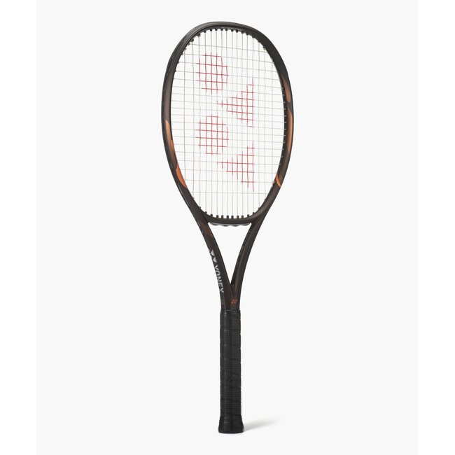 Yonex Ezone 98 Espresso Brown Tennisracket