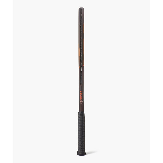 Yonex Ezone 98 Espresso Brown Tennisracket