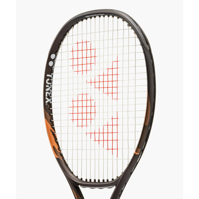 Yonex Ezone 98 Espresso Brown Tennisracket