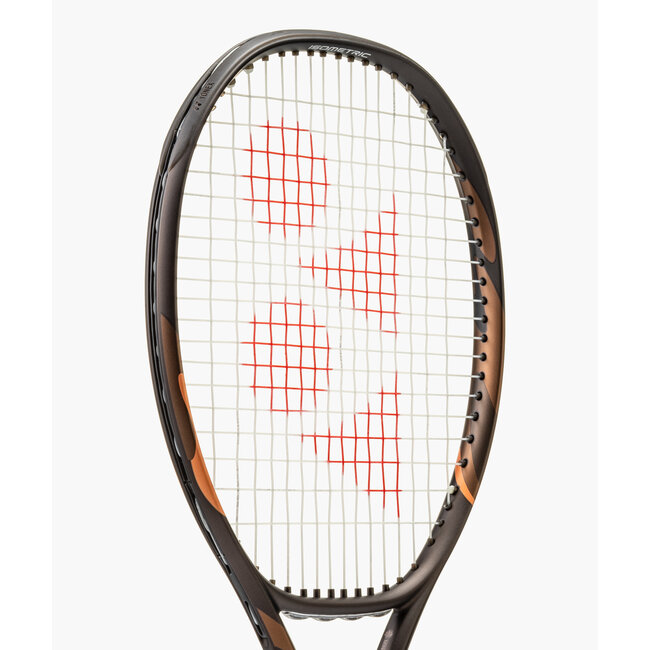 Yonex Ezone 98 Espresso Brown Tennisracket