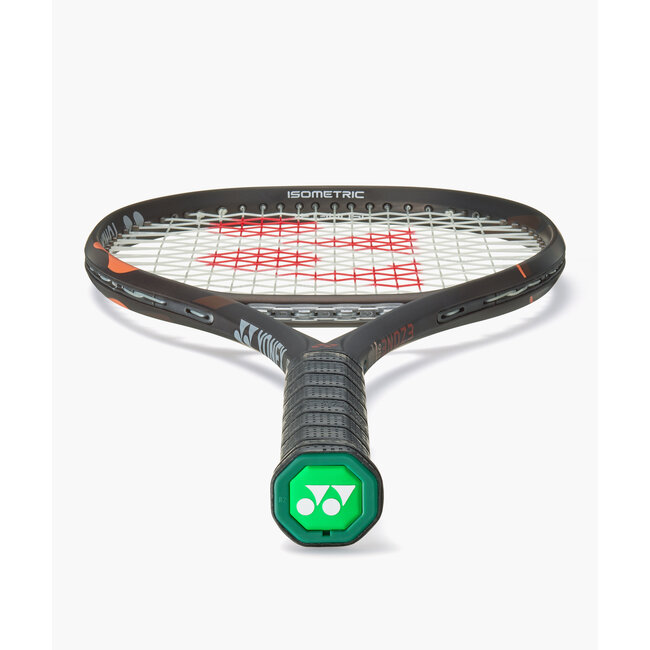 Yonex Ezone 98 Espresso Brown Tennisracket