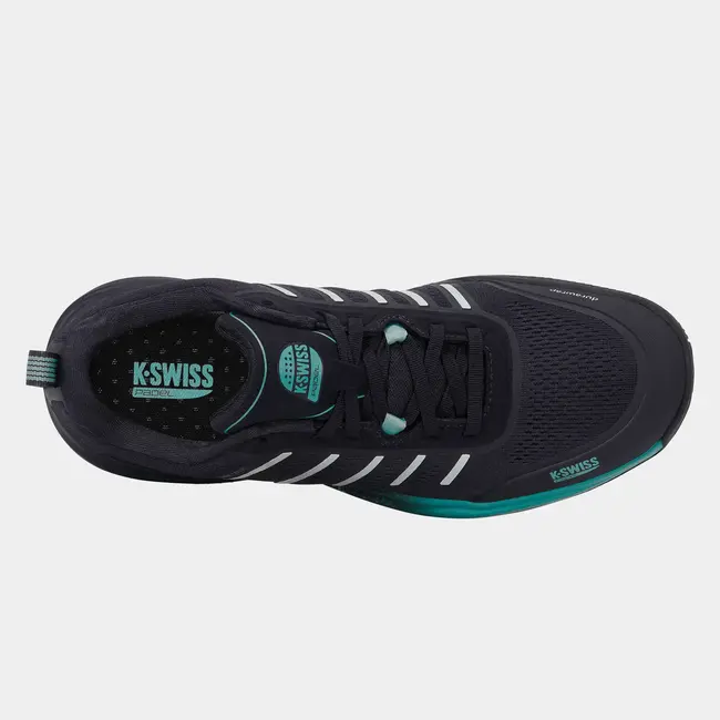 K-Swiss Ultra Court Padel Heren Padelschoen