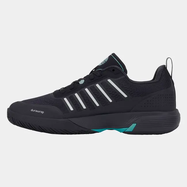 K-Swiss Ultra Court Padel Heren Padelschoen