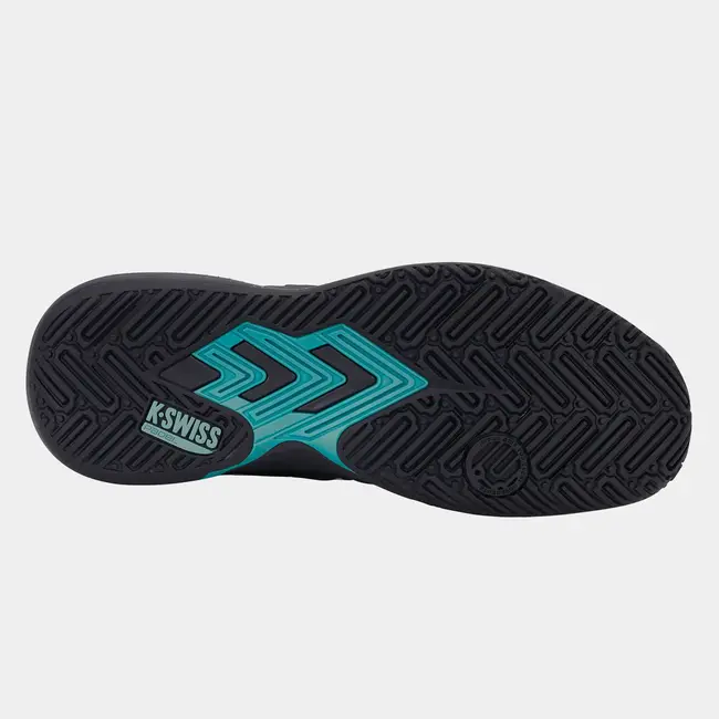 K-Swiss Ultra Court Padel Heren Padelschoen