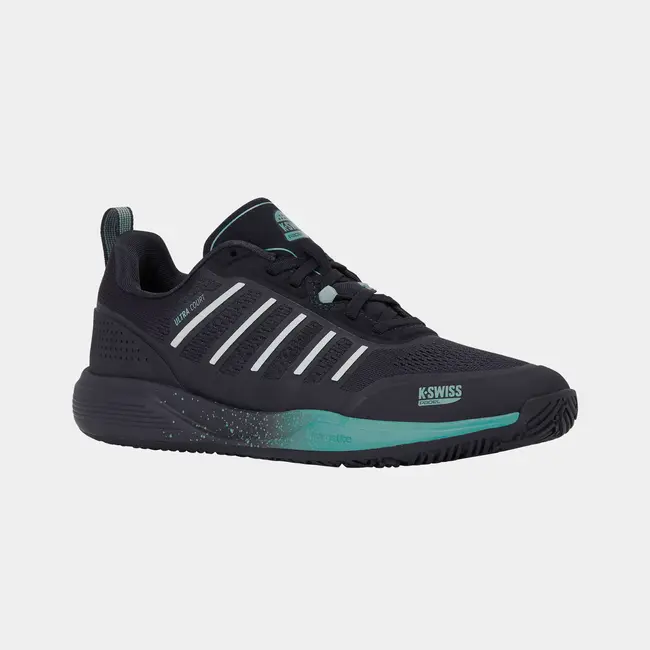 K-Swiss Ultra Court Padel Heren Padelschoen