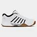 K-Swiss K-Swiss Express Light Indoor Heren Sportschoen