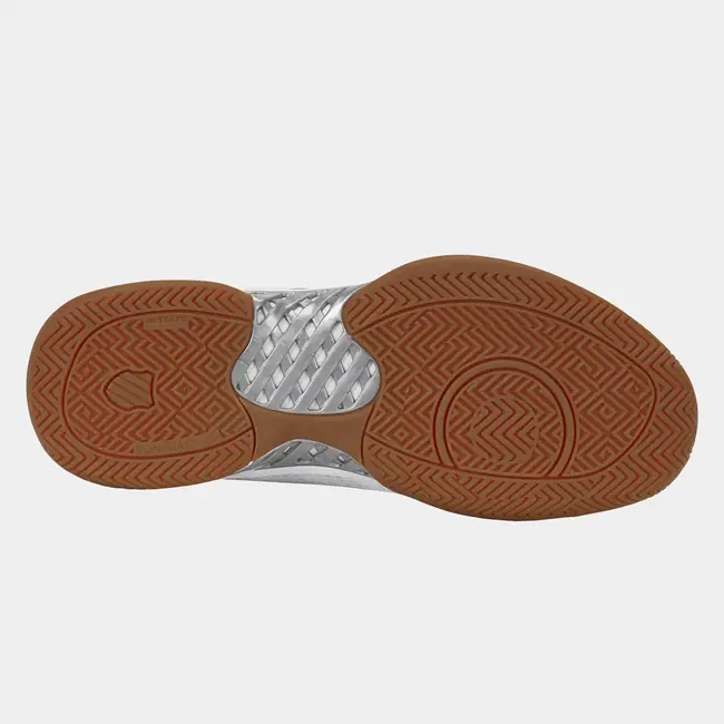 K-Swiss Express Light Indoor Heren Sportschoen