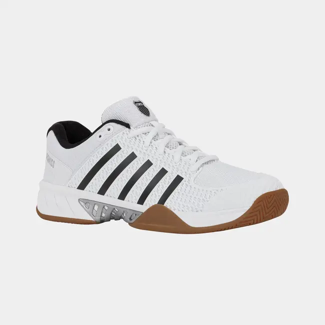 K-Swiss Express Light Indoor Heren Sportschoen