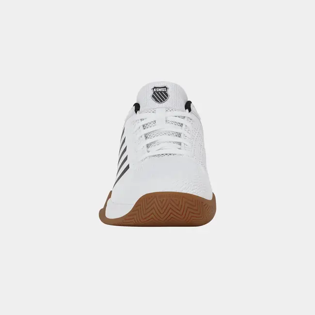 K-Swiss Express Light Indoor Heren Sportschoen