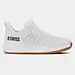 K-Swiss K-Swiss Ultra Shot Light Indoor Heren Sportschoen