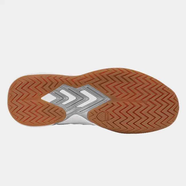K-Swiss Ultra Shot Light Indoor Heren Sportschoen