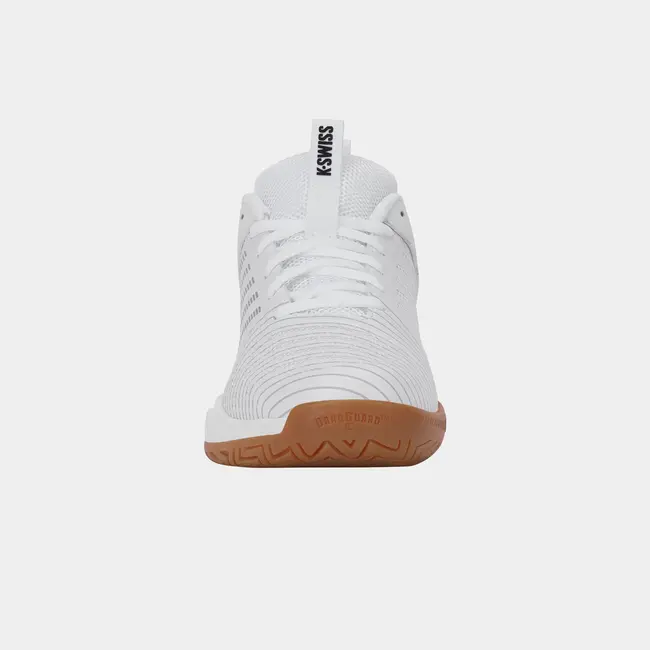 K-Swiss Ultra Shot Light Indoor Heren Sportschoen