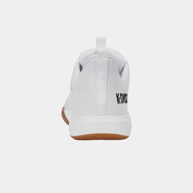 K-Swiss Ultra Shot Light Indoor Heren Sportschoen