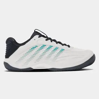 K-Swiss K-Swiss Hypercourt Express 3 Clay Heren Tennisschoen
