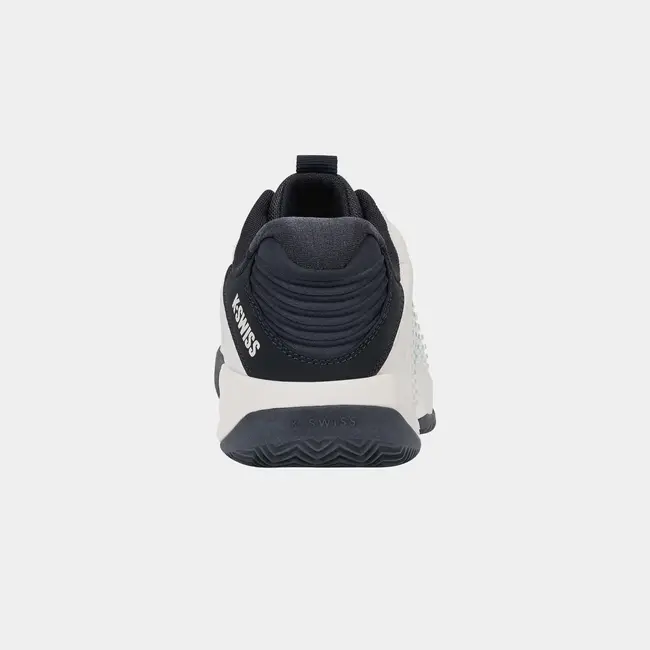 K-Swiss Hypercourt Express 3 Clay Heren Tennisschoen