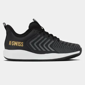 K-Swiss K-Swiss Ultrashot Light Clay Heren Tennisschoen