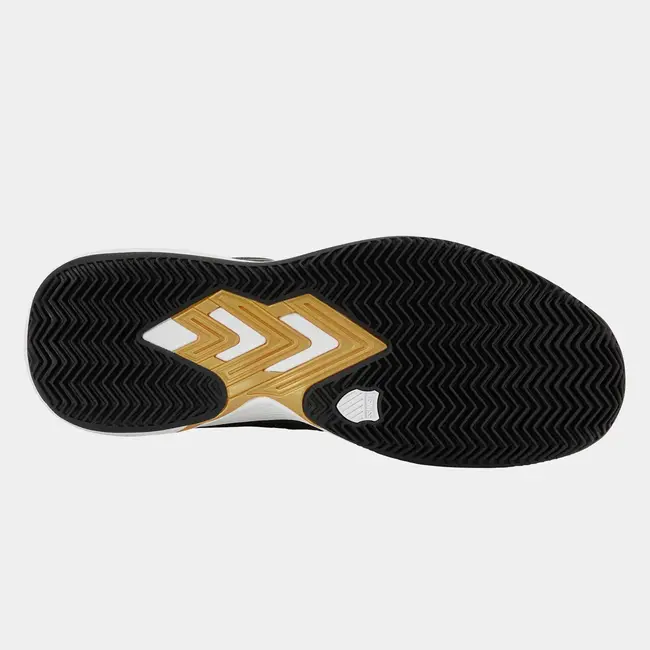 K-Swiss Ultrashot Light Clay Heren Tennisschoen