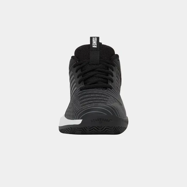 K-Swiss Ultrashot Light Clay Heren Tennisschoen