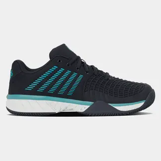 K-Swiss K-Swiss Express Light 3 Clay Heren Tennisschoen