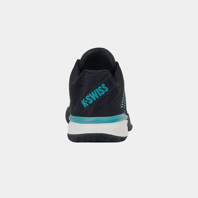 K-Swiss Express Light 3 Clay Heren Tennisschoen