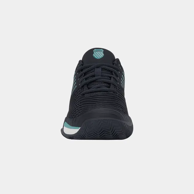 K-Swiss Express Light 3 Clay Heren Tennisschoen