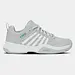 K-Swiss K-Swiss Court Express Clay 2 Dames Tennisschoen
