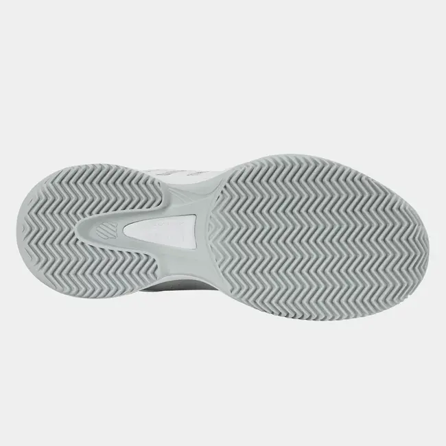 K-Swiss Court Express Clay 2 Dames Tennisschoen