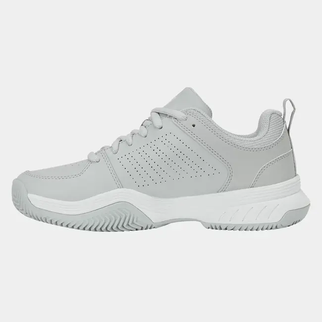 K-Swiss Court Express Clay 2 Dames Tennisschoen