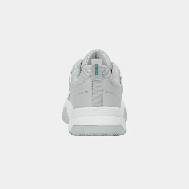 K-Swiss Court Express Clay 2 Dames Tennisschoen