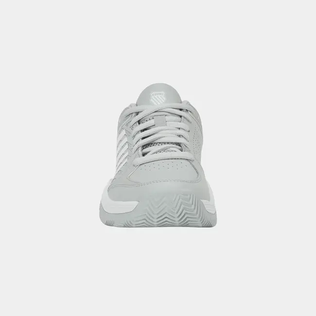 K-Swiss Court Express Clay 2 Dames Tennisschoen