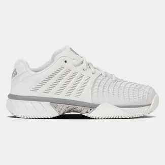 K-Swiss K-Swiss Express Light 3 Clay Dames Tennisschoen