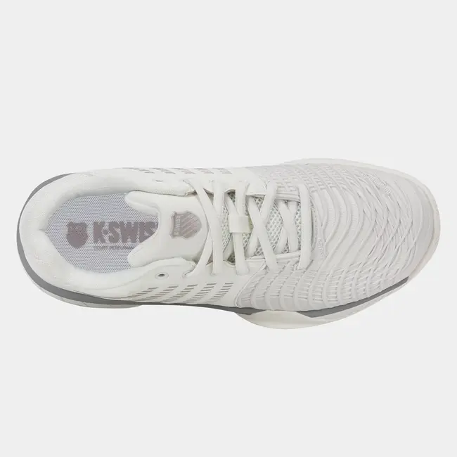 K-Swiss Express Light 3 Clay Dames Tennisschoen
