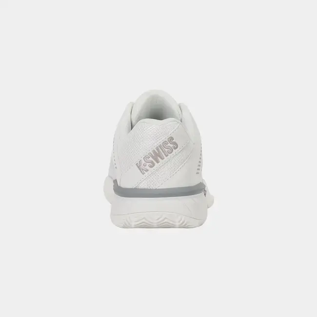 K-Swiss Express Light 3 Clay Dames Tennisschoen