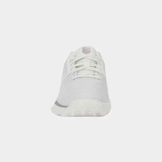 K-Swiss Express Light 3 Clay Dames Tennisschoen